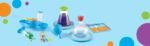 STEM Bubble Magic Lab Set - Image 8