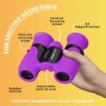 Kids Nature's Binoculars - Image 7
