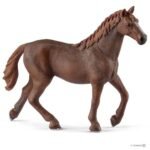 Horse Club Training Educational Playset - Image 4