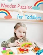 Baby Animals Puzzle Pals - Image 2