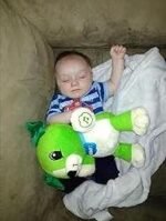 Baby Bear Song Learner - Image 10