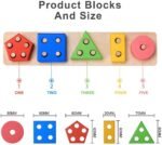 Stacking Tiles Progression - Image 10