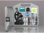 Serious Science STEM Pack - Image 2