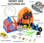 Safe STEM Bug Catching Kit - Image 2