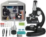 Serious Science STEM Pack