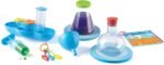 STEM Bubble Magic Lab Set - Image 3