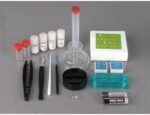 Serious Science STEM Pack - Image 6