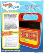 Language Robo Instructor - Image 5