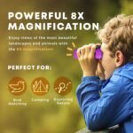 Kids Nature's Binoculars - Image 6