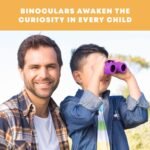 Kids Nature's Binoculars - Image 5