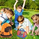 Safe STEM Bug Catching Kit - Image 6