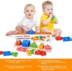 Stacking Tiles Progression - Image 11