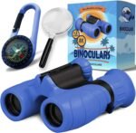 Kids Nature's Binoculars - Image 10
