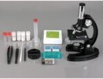 Serious Science STEM Pack - Image 5