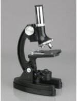 Serious Science STEM Pack - Image 4