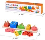 Stacking Tiles Progression - Image 8