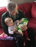 Baby Bear Song Learner - Image 4