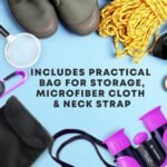 Kids Nature's Binoculars - Image 4