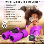 Kids Nature's Binoculars - Image 3