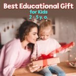 Mounted Alphabetical Wonder Wall - Image 2