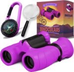 Kids Nature's Binoculars