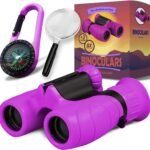 Kids Nature's Binoculars