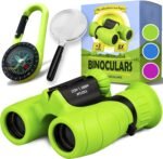 Kids Nature's Binoculars - Image 9
