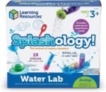 STEM Bubble Magic Lab Set - Image 6