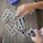 Tiny Adventurers STEM Microscope - Image 7