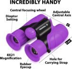 Kids Nature's Binoculars - Image 8