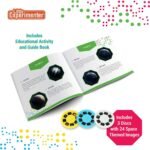 Space Gazers Distant STEM Viewer - Image 5