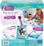 Microscopic Mysteries of Science Kit - Image 7