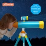 Space Gazers Distant STEM Viewer - Image 4
