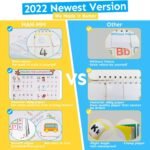 Preschool Montessori Color Learning Binder - Image 7