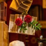 Main Street Books Book Nook - Image 5