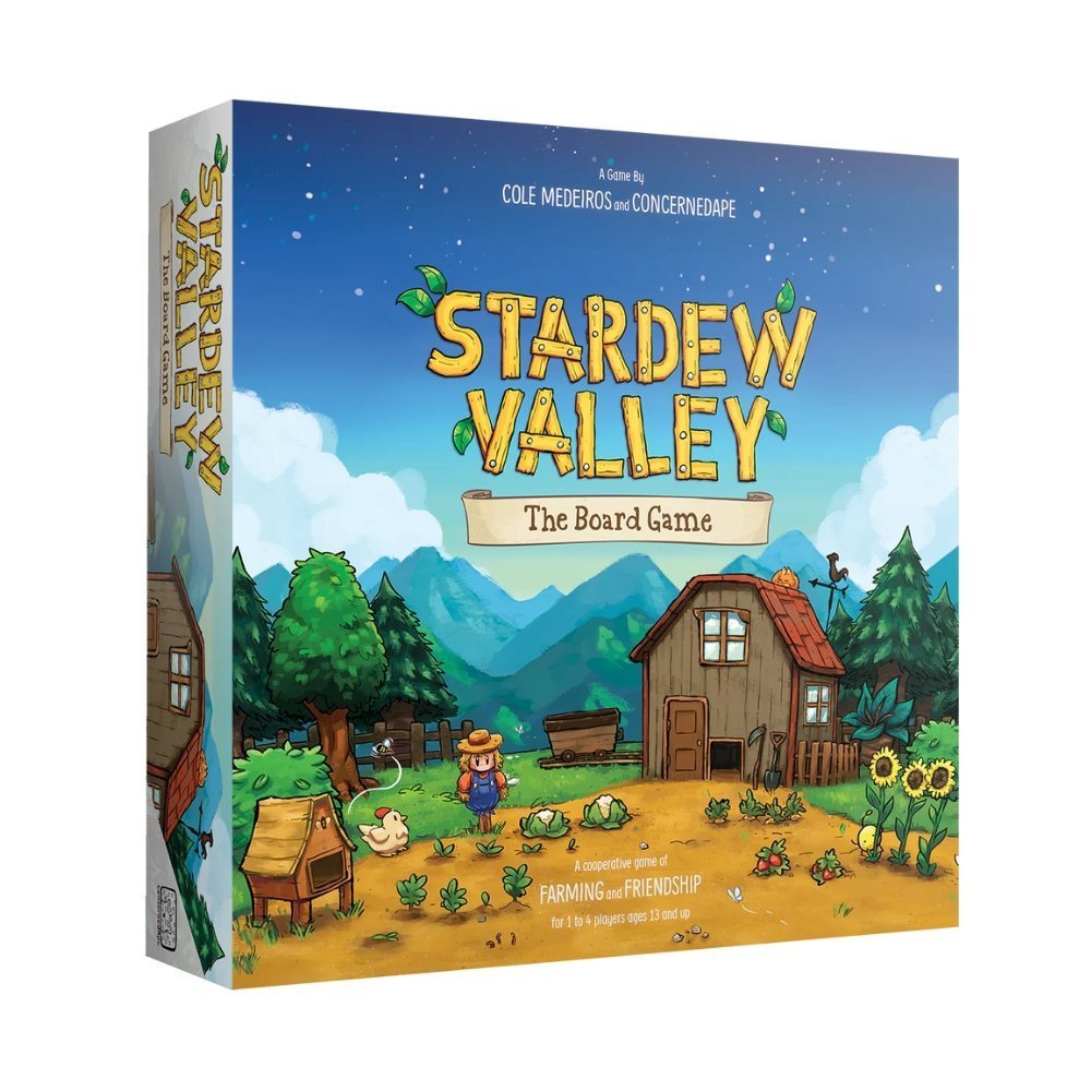 1-34.jpg Horrible Histories Blood-Curdling Box Set – 20 Book Collection - Image 1