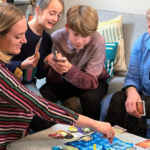 Dixit Board Game - English Version | 3-8 Players Storytelling Game - Image 6