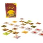 Rivals for Catan - 2 Player Strategy Card Game | Competitive Catan Universe Adventure - Image 2