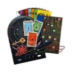 Exit: The Gate Between Worlds - Escape Room Game with Riddles & Puzzles - Image 3