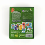 Fishing - Fast-Paced Card Game of Catching & Strategy - Image 3