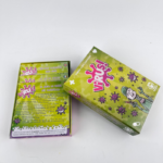 Virus! - Infectious Fun for Family Game Night - Image 2