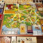 Horrible Histories Blood-Curdling Box Set – 20 Book Collection - Image 3