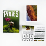 Pixies – Big Magic in Tiny Hands - Image 4