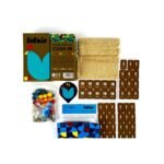 Fafnir – Small Box Party Game for 2–4 Players - Image 3