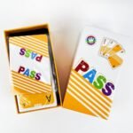 PASS – Bilingual Doudizhu & Pai Dan Party Card Game English - Image 4