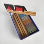 Town 77 – Bilingual Party Board Game (English Edition) - Image 2