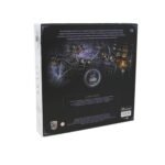 Brass: Birmingham - Strategic Industrial Revolution Board Game for 2-4 Players - Image 3