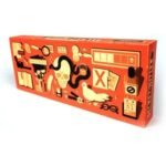 Secret Hitler Social Deduction Board Game - Image 2
