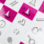 That’s Not a Hat – Hilarious Memory Bluff Game for Groups - Image 3