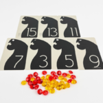 TROLL - Outwit, Bluff & Score Big! - Image 4